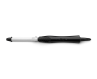 Philips Lokówka stylecare essential BHB862/00 - 1222607 - zdjęcie 2